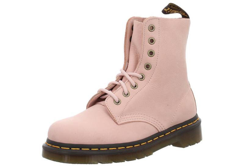 DR. MARTENS Stiefelette von DR. MARTENS