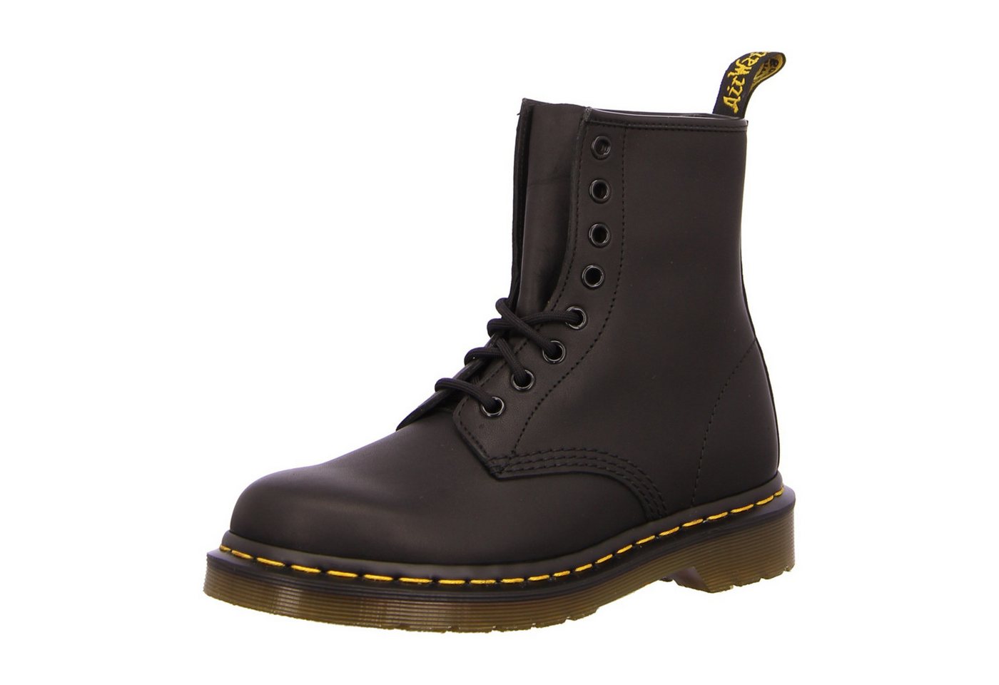 DR. MARTENS Stiefelette von DR. MARTENS