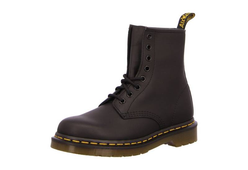 DR. MARTENS Stiefelette von DR. MARTENS