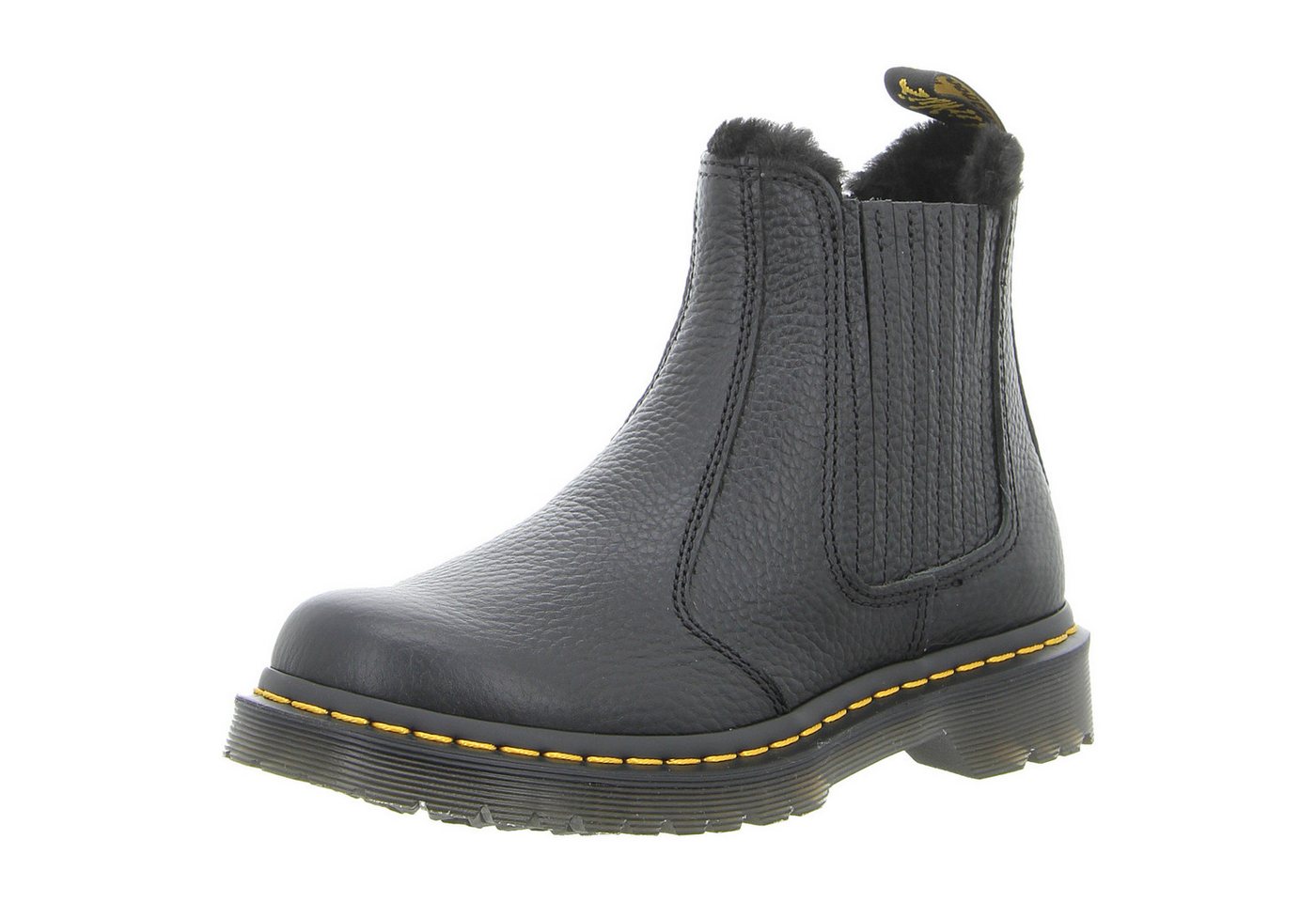 DR. MARTENS Stiefelette von DR. MARTENS