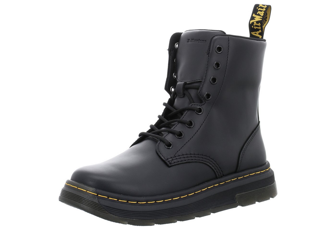 DR. MARTENS Stiefelette von DR. MARTENS