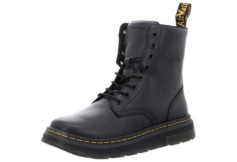 DR. MARTENS Stiefelette von DR. MARTENS