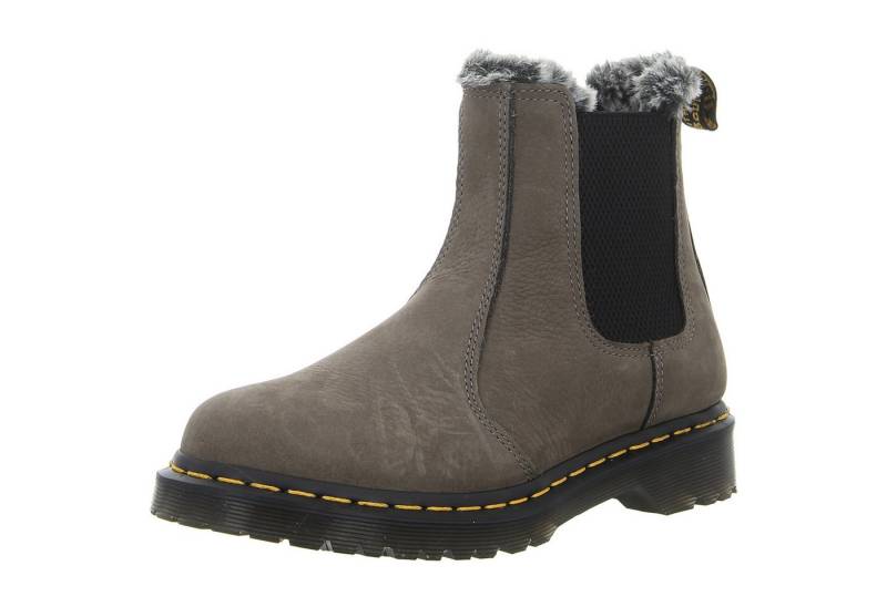 DR. MARTENS Stiefeletten für Damen Stiefelette (keine Angabe, 1-tlg., keine Angabe) von DR. MARTENS