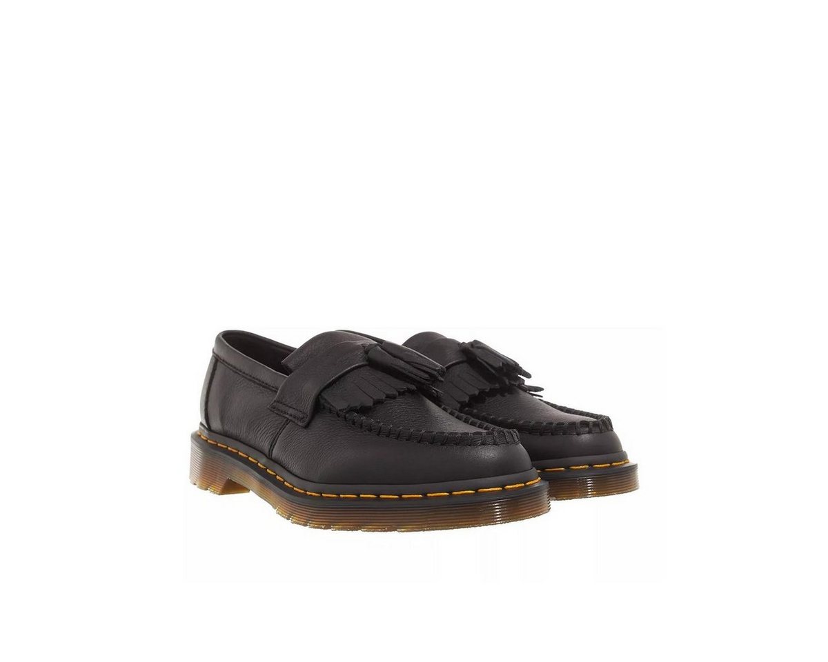 DR. MARTENS Stiefeletten für Damen Stiefelette (keine Angabe, 1-tlg., keine Angabe) von DR. MARTENS