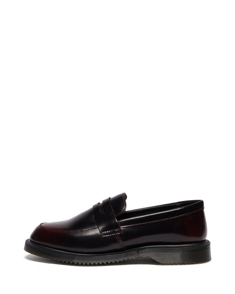 DR. MARTENS Temara acardia Schnürschuh von DR. MARTENS