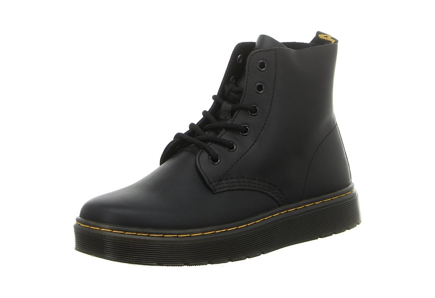 DR. MARTENS Thurston Chukka Stiefelette DR. MARTENS Thurston Chukka Stiefelette von DR. MARTENS