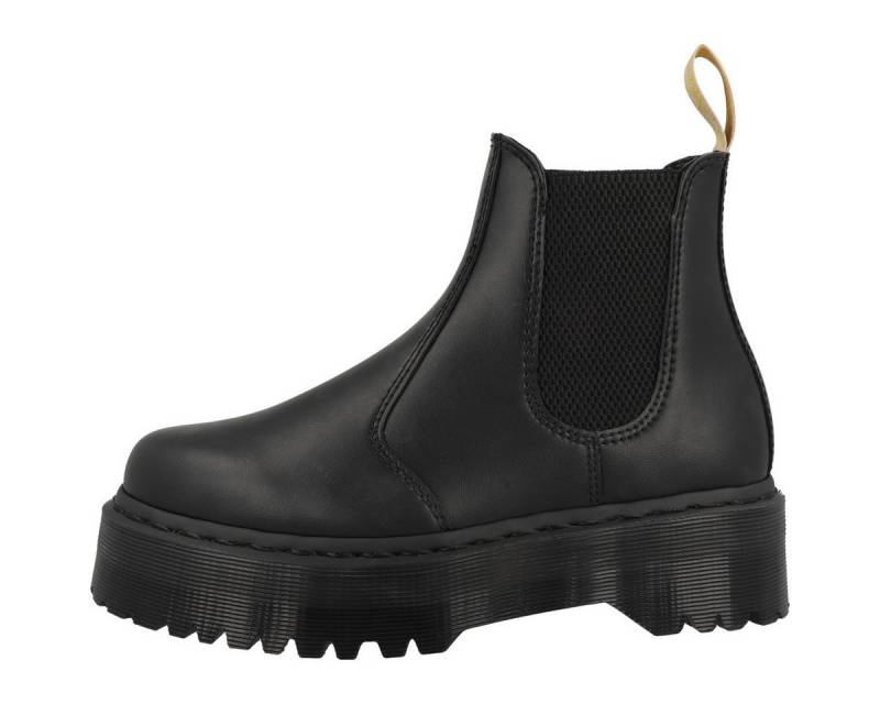 DR. MARTENS V 2976 Quad Unisex Erwachsene Stiefelette von DR. MARTENS