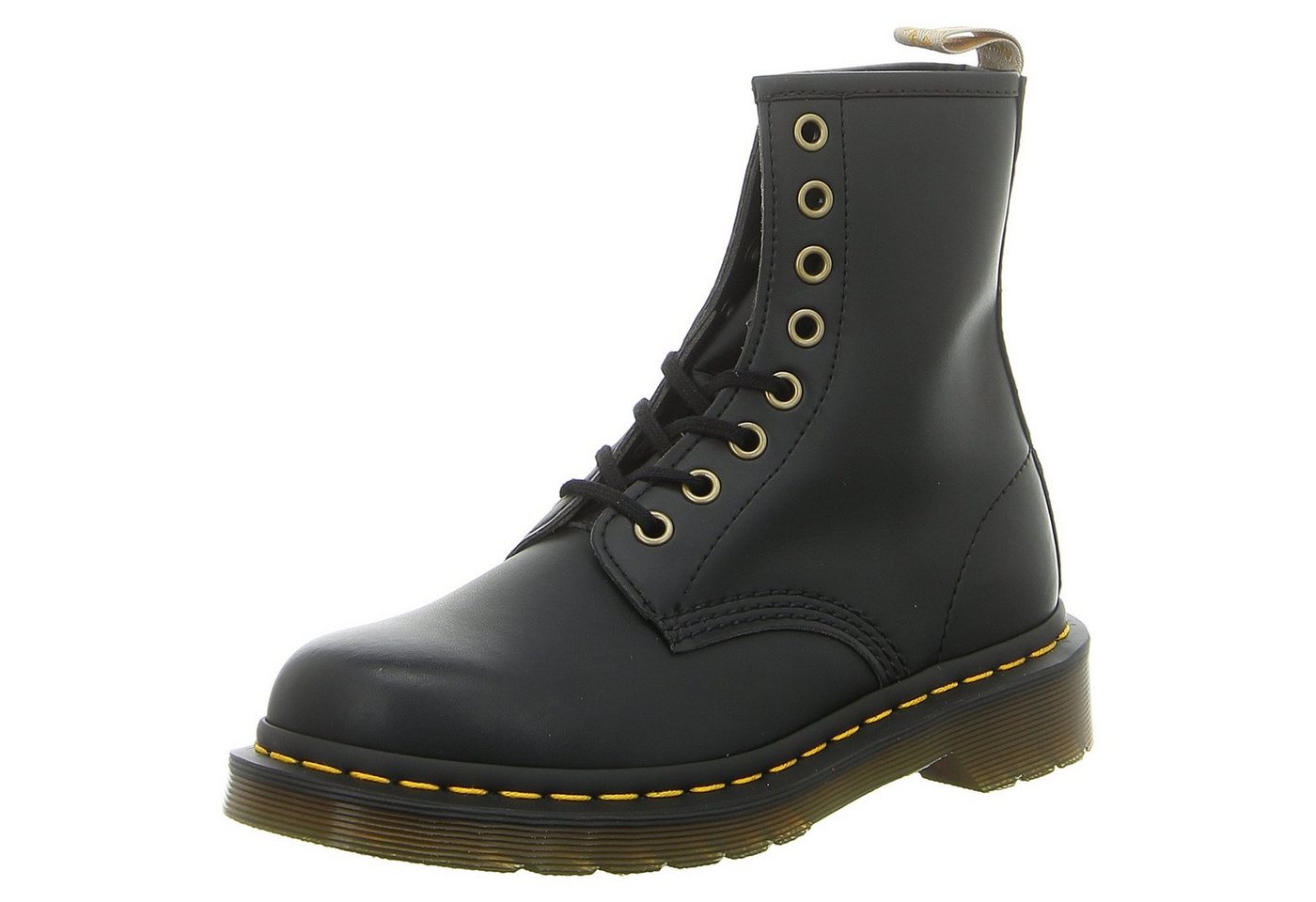 DR. MARTENS Vegan 1460 Stiefelette von DR. MARTENS