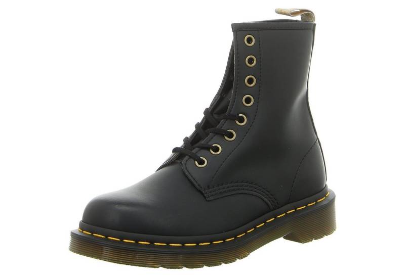 DR. MARTENS Vegan 1460 Stiefelette von DR. MARTENS