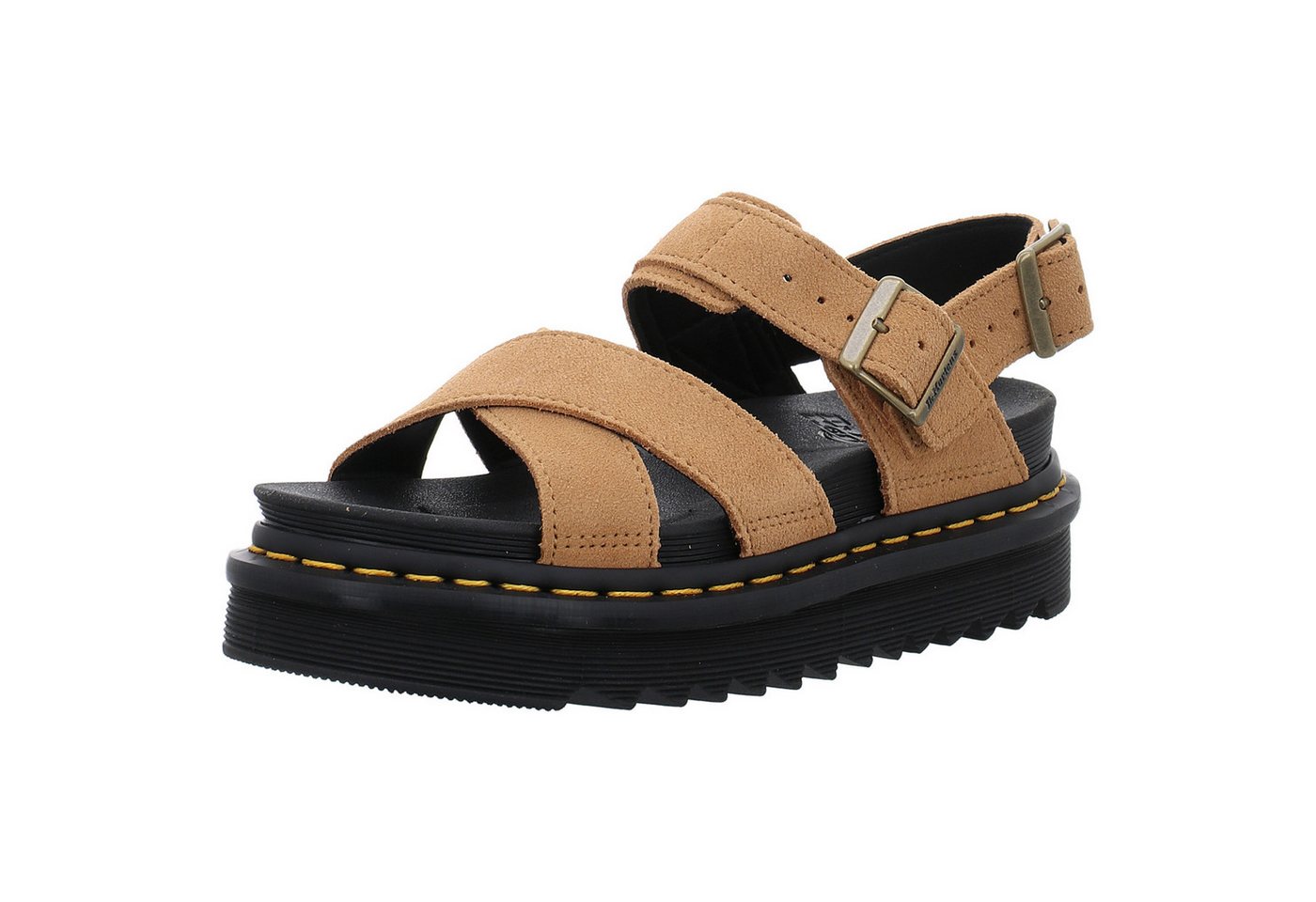 DR. MARTENS Voss II Sandal Sandale von DR. MARTENS