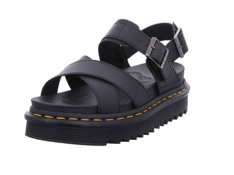 DR. MARTENS Voss II Sandale von DR. MARTENS