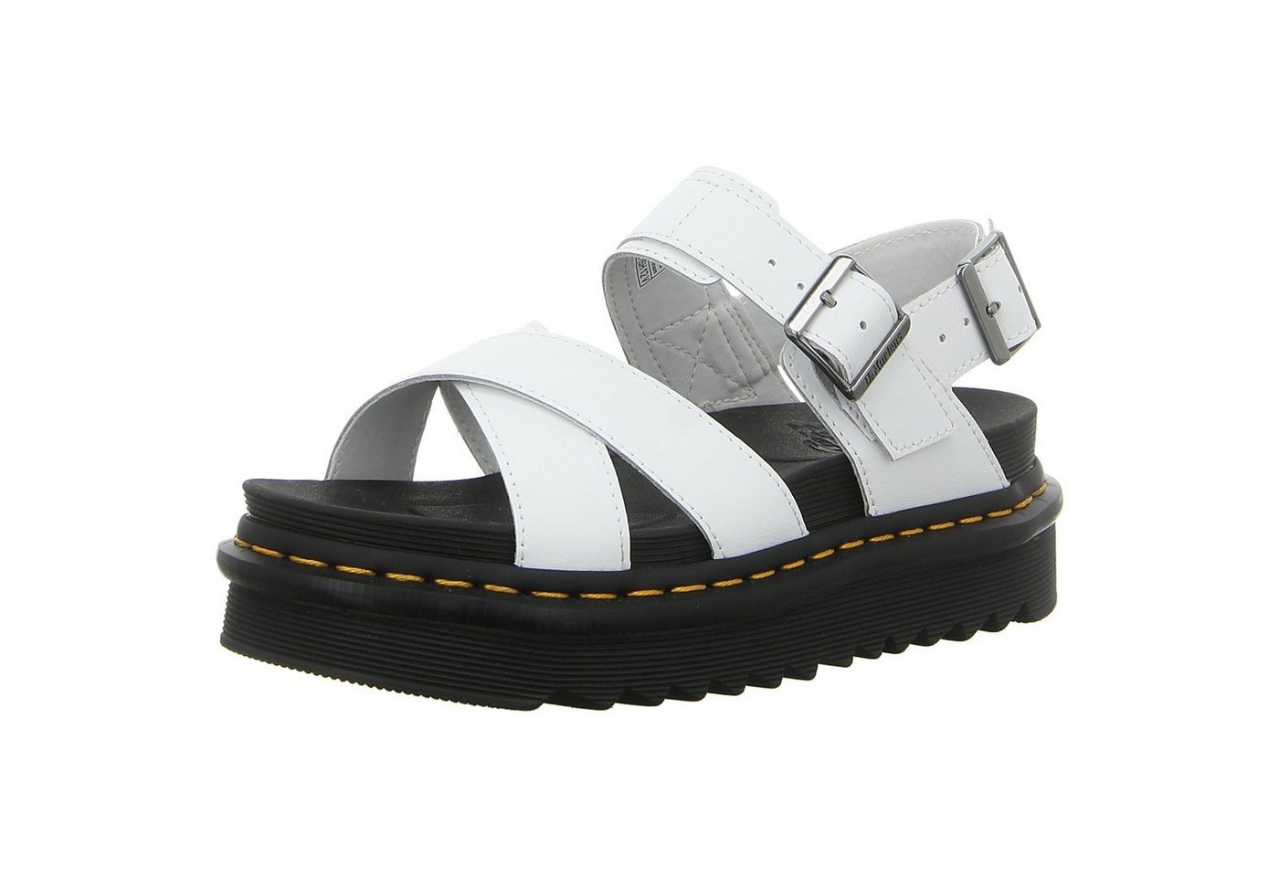 DR. MARTENS Voss II Sandale DR. MARTENS Voss II Sandale von DR. MARTENS