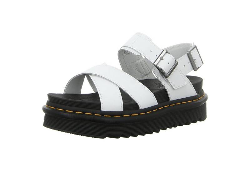 DR. MARTENS Voss II Sandale von DR. MARTENS