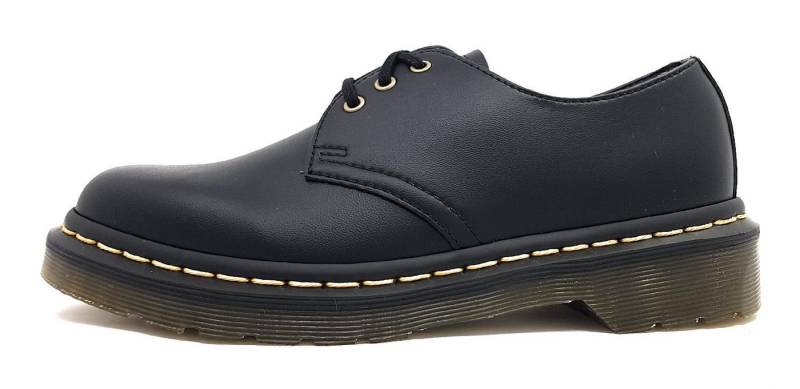 DR. MARTENS eleganter Schnürer Schnürschuh von DR. MARTENS