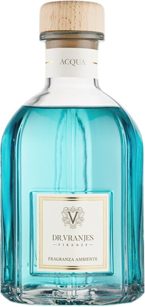 DR. VRANJES Acqua Raumduft Diffuser 1250 ml DR. VRANJES Acqua Raumduft Diffuser 1250 ml von DR. VRANJES FIRENZE