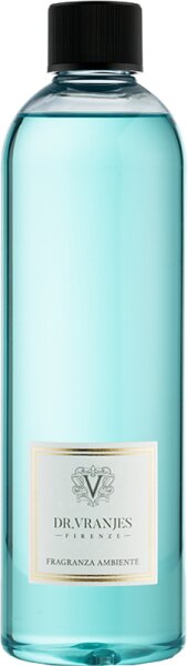 DR. VRANJES Acqua Raumduft Diffuser Refill 500 ml von DR. VRANJES FIRENZE