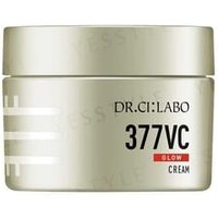 DR.Ci:Labo - 377VC Glow Cream 50g DR.Ci:Labo - 377VC Glow Cream 50g von DR.Ci:Labo