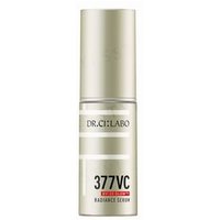 DR.Ci:Labo - 377VC Radiance Serum 28g DR.Ci:Labo - 377VC Radiance Serum 28g von DR.Ci:Labo