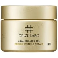 DR.Ci:Labo - Aqua Collagen Gel Enrich Wrinkle Repair 45g DR.Ci:Labo - Aqua Collagen Gel Enrich Wrinkle Repair 45g von DR.Ci:Labo