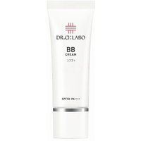 DR.Ci:Labo - BB Cream 377+ SPF 50+ PA++++ 30g DR.Ci:Labo - BB Cream 377+ SPF 50+ PA++++ 30g von DR.Ci:Labo