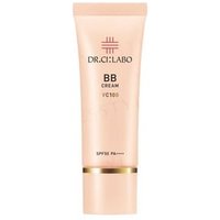 DR.Ci:Labo - BB Cream VC100 SPF 50 PA++++ 30g DR.Ci:Labo - BB Cream VC100 SPF 50 PA++++ 30g von DR.Ci:Labo