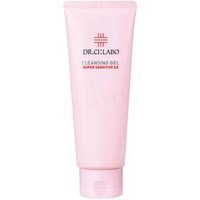 DR.Ci:Labo - Cleansing Gel Super Sensitive EX - Reinigungsgel DR.Ci:Labo - Cleansing Gel Super Sensitive EX - Reinigungsgel von DR.Ci:Labo