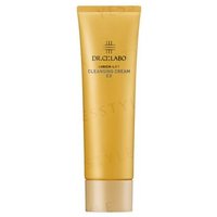 DR.Ci:Labo - Enrich Lift Cleansing Cream EX 120g DR.Ci:Labo - Enrich Lift Cleansing Cream EX 120g von DR.Ci:Labo