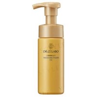 DR.Ci:Labo - Enrich Lift Washing Foam EX 150ml DR.Ci:Labo - Enrich Lift Washing Foam EX 150ml von DR.Ci:Labo