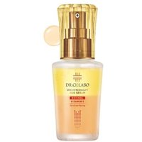 DR.Ci:Labo - Enrich Medicalift Duo Serum 26ml DR.Ci:Labo - Enrich Medicalift Duo Serum 26ml von DR.Ci:Labo