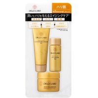DR.Ci:Labo - Firm Skin Care Set 1 set DR.Ci:Labo - Firm Skin Care Set 1 set von DR.Ci:Labo