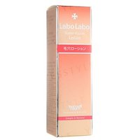 DR.Ci:Labo - Labo Labo Super-Keana Lotion von DR.Ci:Labo