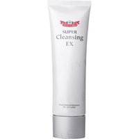 DR.Ci:Labo - Super Cleansing EX 120g DR.Ci:Labo - Super Cleansing EX 120g von DR.Ci:Labo