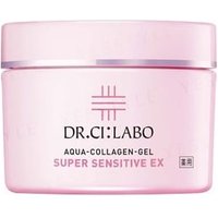 DR.Ci:Labo - Super Sensitive EX Aqua Collagen Gel 50g DR.Ci:Labo - Super Sensitive EX Aqua Collagen Gel 50g von DR.Ci:Labo