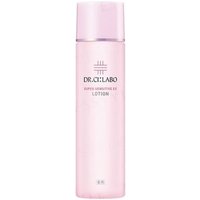 DR.Ci:Labo - Super Sensitive EX Lotion 150ml DR.Ci:Labo - Super Sensitive EX Lotion 150ml von DR.Ci:Labo
