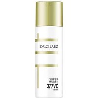 DR.Ci:Labo - Super White 377VC Lotion 150ml DR.Ci:Labo - Super White 377VC Lotion 150ml von DR.Ci:Labo
