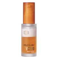 DR.Ci:Labo - VC100 Double Repair Serum 30ml DR.Ci:Labo - VC100 Double Repair Serum 30ml von DR.Ci:Labo