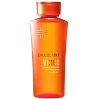 DR.Ci:Labo - VC100 Essence Lotion EX 150ml DR.Ci:Labo - VC100 Essence Lotion EX 150ml von DR.Ci:Labo