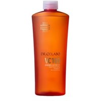 DR.Ci:Labo - VC100 Essence Lotion EX 285ml Refill DR.Ci:Labo - VC100 Essence Lotion EX 285ml Refill von DR.Ci:Labo