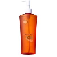 DR.Ci:Labo - VC100 Essence Lotion EX 285ml DR.Ci:Labo - VC100 Essence Lotion EX 285ml von DR.Ci:Labo