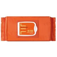 DR.Ci:Labo - VC100 Essence Lotion EX Face Mask 20 pcs DR.Ci:Labo - VC100 Essence Lotion EX Face Mask 20 pcs von DR.Ci:Labo