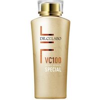 DR.Ci:Labo - VC100 Essence Lotion EX Special 150ml DR.Ci:Labo - VC100 Essence Lotion EX Special 150ml von DR.Ci:Labo