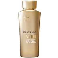 DR.Ci:Labo - VC100 Essence Lotion EX Special 150ml DR.Ci:Labo - VC100 Essence Lotion EX Special 150ml von DR.Ci:Labo