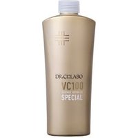 DR.Ci:Labo - VC100 Essence Lotion EX Special 285ml Refill DR.Ci:Labo - VC100 Essence Lotion EX Special 285ml Refill von DR.Ci:Labo