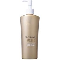 DR.Ci:Labo - VC100 Essence Lotion EX Special 285ml DR.Ci:Labo - VC100 Essence Lotion EX Special 285ml von DR.Ci:Labo