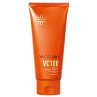 DR.Ci:Labo - VC100 Hot Peel Keana Cleansing 150g DR.Ci:Labo - VC100 Hot Peel Keana Cleansing 150g von DR.Ci:Labo