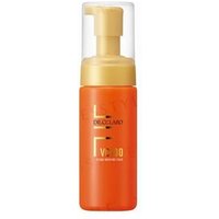 DR.Ci:Labo - VC100 Keana Washing Foam 120ml DR.Ci:Labo - VC100 Keana Washing Foam 120ml von DR.Ci:Labo