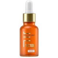 DR.Ci:Labo - VC100 Milk Peel Program 1 30ml DR.Ci:Labo - VC100 Milk Peel Program 1 30ml von DR.Ci:Labo