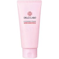DR.Ci:Labo - Washing Foam Super Sensitive EX 100g DR.Ci:Labo - Washing Foam Super Sensitive EX 100g von DR.Ci:Labo