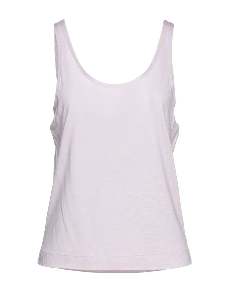 DR. DENIM Tank Top Damen Antikrosa von DR. DENIM
