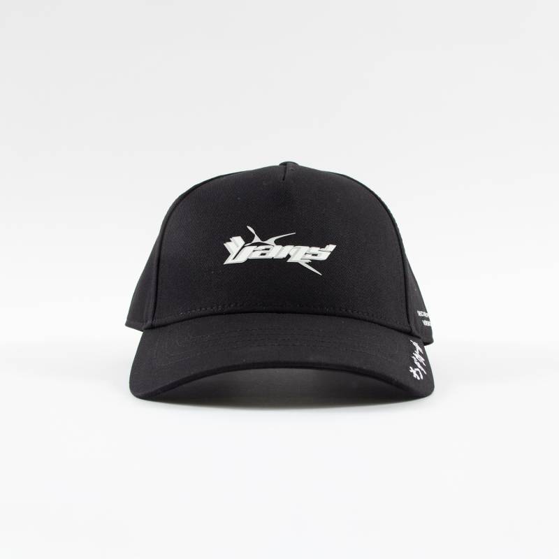 8-Hole Boot Größe: 38 Farbe: black von DR.MARTENS